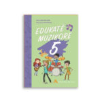 ALB Edukata Muzikore 5
