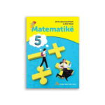 ALB Matematika 5