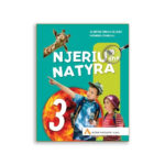 ALB Njeriu dhe natyra 3