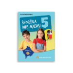 ALB Shoqeria dhe mjedisi 5