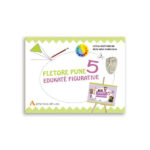 ALB FP Edukate Figurative 5