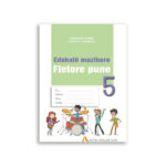 ALB FP Edukate muzikore 5