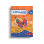 DU Matematika 1A