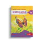 DU Matematika 1B