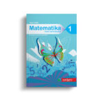 DU Matematika 1 Teste Kontrolluese