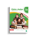 DU Gjuha Shqipe 3A