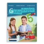 ALB Gjuha Shqipe 5