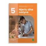 DU Njeriu dhe Natyra 5