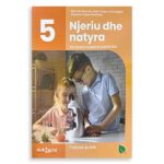 DU FP Njeriu dhe Natyra 5