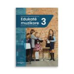 DU Edukata Muzikore 3