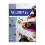 DU Matematika 3A