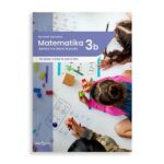 DU Matematika 3B
