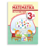 BE Matematika 3A