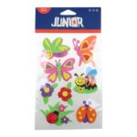 ST Crafty figura 1/7, Mix 137320