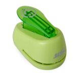 ST Shpuese per leter 1.8cm, Jolly 139300
