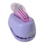ST Shpuese per leter 2.5cm, Jolly 139505