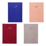 ST Notes, Rooster 489352