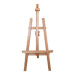 ST Mbajtese per piktura FRN1015, 615205