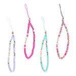 ST Qelsore KR10, Beads 711211