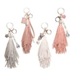 ST Qelsore KR40, Tassels 711357