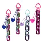 ST Qelsore KR40, Chains 711359