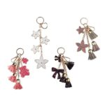 ST Qelsore KR50, Mix 711401