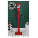 ST NY Dekore Lamp 180cm, Monti 740416