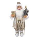 ST NY Babadimer 60cm, Artur 740947