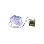 ST NY Led Drita, Amatara 741260