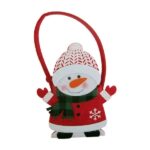 ST Shporte, Boppers 750920