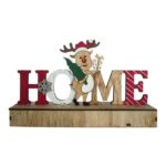 ST NY Dekor druri, Home 751800