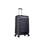 ST Valixhe Sanremo Black, L 100057