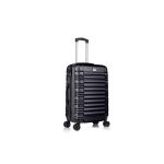 ST Valixhe Sanremo Black, M 100057