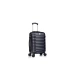 ST Valixhe Sanremo Black, S 100057