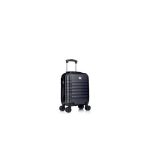 ST Valixhe Sanremo Black, XS 100057