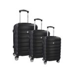 ST Valixhe Verona Black, L 110080
