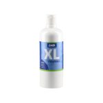 ST Tempera Brillio 500ml, White 132800