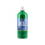 ST Tempera Brillio 500ml, Green 132806