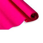 ST Krep leter, Red wine 135533