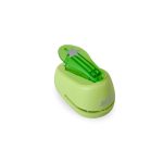 ST Shpuese per leter 1.8cm, Eva 139201