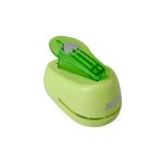 ST Shpuese per leter 1.8cm, Eva 139303