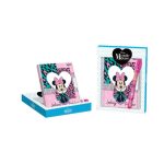 ST Ditar 3D me stilolaps, 318832