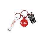 ST Qelsore, Coca Cola 340500