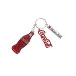 ST Qelsore, Coca Cola 340501