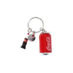 ST Qelsore, Coca Cola 340502