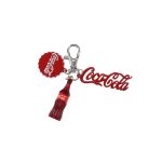 ST Qelsore, Coca Cola 340504
