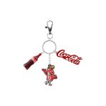 ST Qelsore, Coca Cola 340506