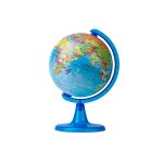 HAS Glob R15, 98065