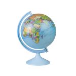 HAS Glob R26, 98067