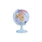 HAS Glob R15, 98069